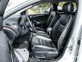 2014 Ford Mondeo IV Рестайлинг, белый, 870000 рублей - вид 9