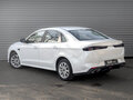 2023 Kaiyi E5, белый, 740000 рублей - вид 6