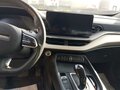 2024 Haval F7 I Рестайлинг, белый, 1287000 рублей - вид 10