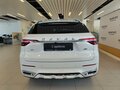 2022 Haval F7 I, белый, 1621000 рублей - вид 3