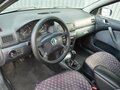 2007 Skoda Octavia I (A4) Рестайлинг, чёрный, 369999 рублей - вид 9