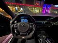 2012 Lexus GS 250 IV, белый - вид 11