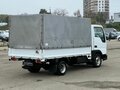 2005 Mazda Titan, белый, 1258000 рублей - вид 4