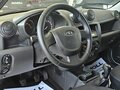 2017 Lada (ВАЗ) Granta I, белый, 749000 рублей - вид 10