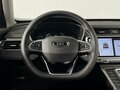 2026 Belgee X70 I Рестайлинг, белый, 2490000 рублей - вид 10