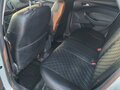 2012 Ford Focus III, белый, 650000 рублей - вид 11