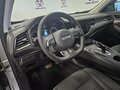 2019 Haval F7 I, серебристый, 1469000 рублей - вид 10
