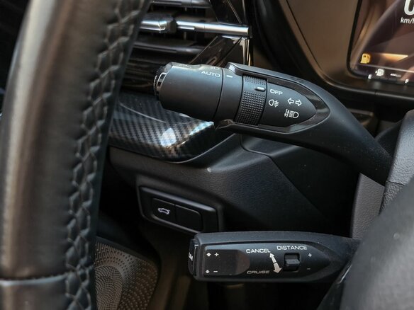 2024 Haval H3 I, чёрный, 2619000 рублей - вид 18