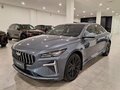 2024 Geely Preface I, серый, 2585000 рублей