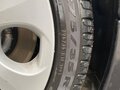 2004 BMW 6 серии 645i II (E63/E64), чёрный, 1800000 рублей - вид 9