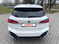 2022 BMW 2 серии Active Tourer 218i U06, белый, 3199000 рублей - вид 6