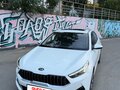 2020 Kia K3 II (China Market), белый, 2050000 рублей