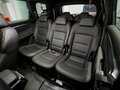 2026 Geely Okavango I Рестайлинг, синий, 4017774 рублей - вид 8