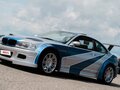 2003 BMW 3 серии 325i IV (E46), серый, 4000000 рублей - вид 2