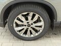 2025 KGM Rexton, серый, 6045000 рублей - вид 9