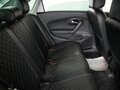 2019 Volkswagen Polo V Рестайлинг, белый, 1049000 рублей - вид 8