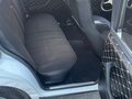 1998 Lada (ВАЗ) 2105, белый, 175000 рублей - вид 11