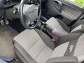 2010 Lada (ВАЗ) Kalina Sport I, зелёный, 295000 рублей - вид 2