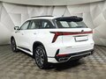 2024 Changan CS75 Plus III, белый, 2470000 рублей - вид 3