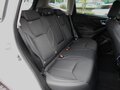 2023 Subaru Forester V Рестайлинг, белый, 2459000 рублей - вид 10