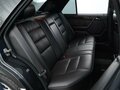 1993 Mercedes-Benz E-Класс 320 I (W124), серый - вид 11
