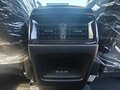 2026 Honda CR-V VI, белый, 3990000 рублей - вид 9