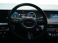 2026 Hyundai Sonata VIII (DN8) Рестайлинг, белый, 4399074 рублей - вид 11