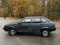2000 Lada (ВАЗ) 2109, синий, 99000 рублей - вид 6