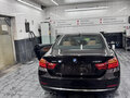 2013 BMW 4 серии 428i xDrive F32/F33/F36, коричневый - вид 6