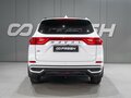 2023 Haval M6 II, белый, 1889000 рублей - вид 3