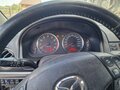 2005 Mazda 6 I (GG), зелёный, 330000 рублей - вид 10