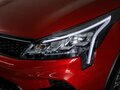 2025 Solaris KRX, красный, 2535000 рублей - вид 10