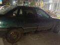 1997 Daewoo Nexia I, зелёный, 170000 рублей - вид 2