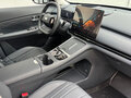 2025 Geely Galaxy Starship 7 200km, серебристый, 3450000 рублей - вид 7