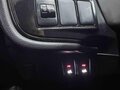 2022 Mitsubishi Outlander III Рестайлинг 3, белый, 1800000 рублей - вид 7