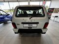 2026 Lada (ВАЗ) Niva Legend I Рестайлинг, белый, 1345000 рублей - вид 11