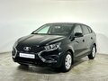 2026 Lada (ВАЗ) Iskra SW, чёрный, 1350000 рублей