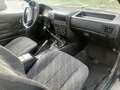 2003 Иж 2126 «Ода», зелёный, 100000 рублей - вид 5