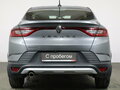 2020 Renault Arkana I, серый - вид 4