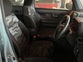 2021 Daihatsu Taft II, голубой, 1300000 рублей - вид 9