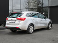 2014 Kia Ceed II, серый, 850000 рублей - вид 3