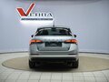 2020 Skoda Rapid II, серый - вид 5