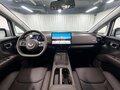 2026 Wuling Starlight 730, серебристый - вид 10