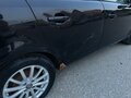 2008 Opel Corsa D, чёрный, 329000 рублей - вид 6