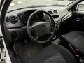 2023 Lada (ВАЗ) Granta I Рестайлинг, белый, 728000 рублей - вид 4