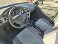 2012 Daewoo Nexia I Рестайлинг, серебристый, 145000 рублей - вид 8