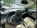 2011 Toyota RAV4 Long III (XA30) Рестайлинг, бежевый, 1700000 рублей - вид 4