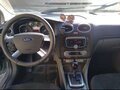 2008 Ford Focus II Рестайлинг, серый, 380000 рублей - вид 6