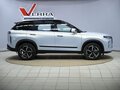 2023 Jaecoo J7 I, зелёный, 2090000 рублей - вид 3