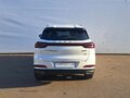 2023 Chery Tiggo 7 Pro Max I, белый, 1970000 рублей - вид 5